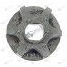 Rotita motrica drujba electrica Black & Decker GK 1630, GK 1635, GK 1640 (Pejo)